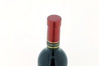 Ripasso della Valpolicella Lamberti 2007