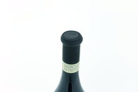 Amarone della Valpolicella Classico 2007