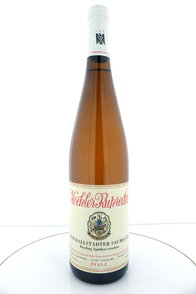 auktionen/prod/6551/0/mini/01_1.jpg