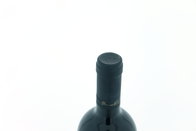 Dolcetto d’Alba Madonna Como 2000