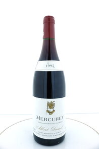 auktionen/prod/6622/0/mini/01_1.jpg