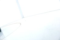 auktionen/prod/6738/0/mini/01_1.jpg