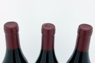 Malanser Pinot Noir 2003