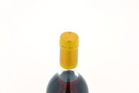 Château d'Yquem 1990