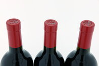 BIN 389 Cabernet - Shiraz 2005