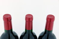 Château Palmer 1994