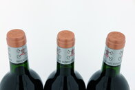 Château Pape-Clément 1999