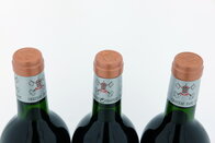 Château Pape-Clément 1999