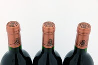 Château Pichon-Longueville Baron 1994