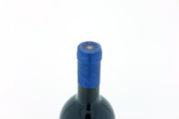 Sassicaia 1992