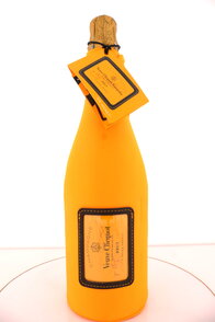 Champagne Veuve Clicquot Brut