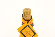 Champagne Veuve Clicquot Brut