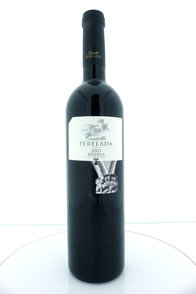 Perelada Reserva 2003