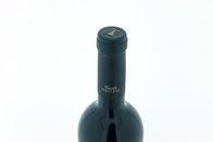 Perelada Reserva 2003