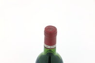 Château Lafitte-Laguens 1983