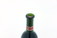 Coastal Merlot 1997