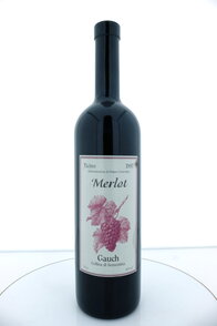 Merlot 1998