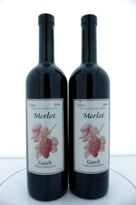 Merlot 1999