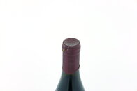 Gevrey-Chambertin 1999