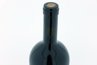 Barrique Jean-Jacques 1998