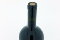 Barrique Jean-Jacques 2001