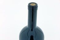 Barrique Jean-Jacques 2004