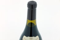 Côte-de-Nuits-Villages 1993