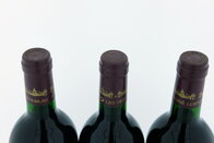 Château Bonnet 1994