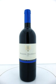 Maienfelder Blauburgunder 2006