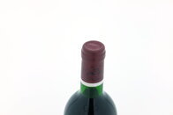 Château La Gaffelière 1990