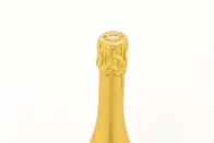 Krug Grande Cuvée