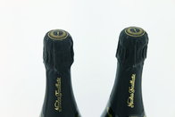 Champagne Nicolas Feuillatte Brut Millésimé 2008