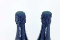 Taittinger Nocturne Sec 2006