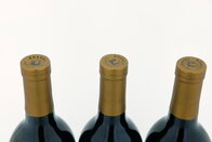 Cabernet Sauvignon Private Selection 2008