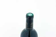 Château Léoville Barton 2002