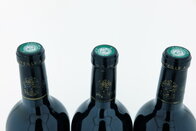 Château Léoville-Barton 2003