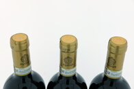 Val Serena Chianti 2011