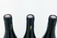 Cuvée Confidence 2010