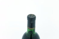 Chateau Certan Marzelle 1970