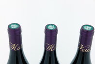 Costières de Nîmes 2007