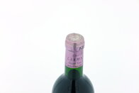 Château Larmande 1989