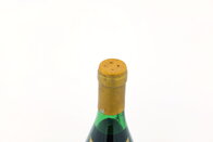 Perla di Sassella 1967