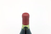 Chambolle-Musigny 1969