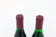 Gevrey-Chambertin 1985