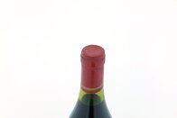 Ligeret Monopole Bourgogne 1987