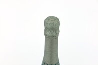 Champagne Blason de France 1976