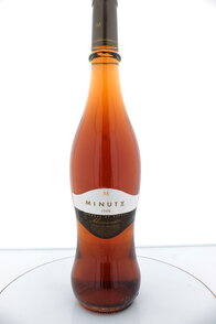 Moments Rosé 2008
