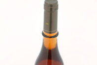 Moments Rosé 2008