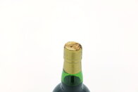Muscat de Rivesaltes Vin Doux Naturel