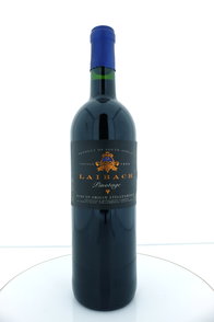 Cabernet Sauvignon / Merlot 1999